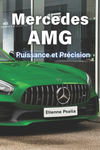 Mercedes-AMG