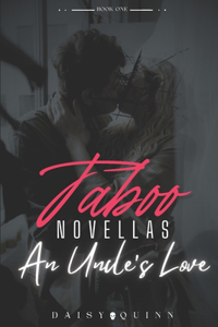 Taboo Novellas