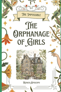 The Orphanage of Girls