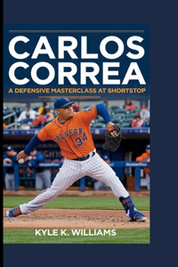 Carlos Correa