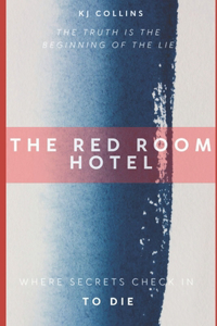 The Red Room Hotel