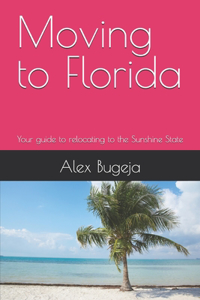 Moving to Florida