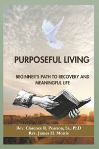 Purposeful Living