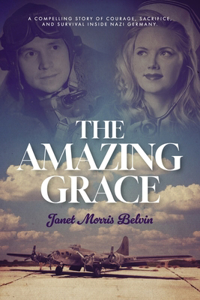 The Amazing Grace