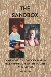 The Sandbox