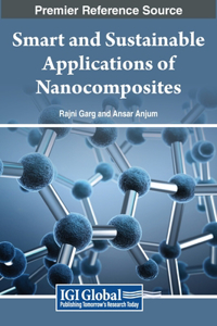 Smart and Sustainable Applications of Nanocomposites