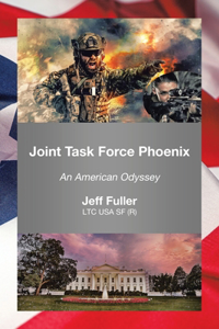 Joint Task Force Phoenix