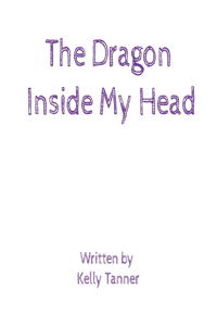 Dragon Inside My Head