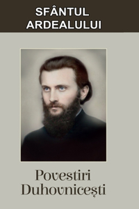 Sfantul Ardealului