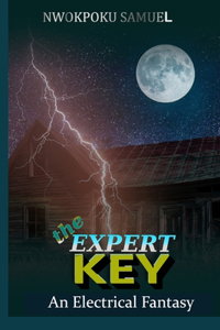 Expert Key