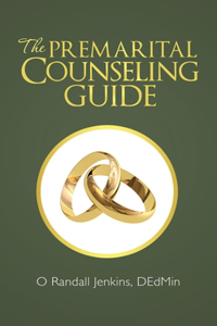 Premarital Counseling Guide