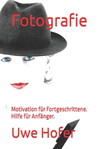 Fotografie