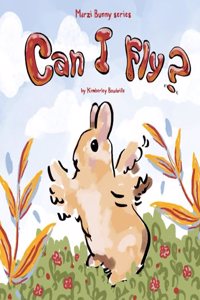 Can I Fly?