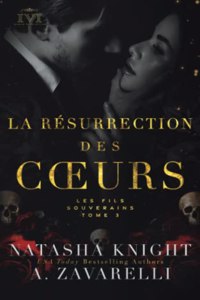 Résurrection des coeurs