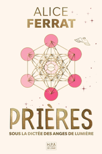 Prières