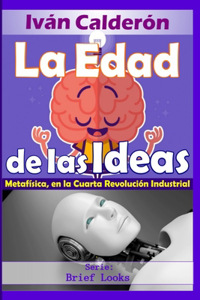 Edad de las Ideas