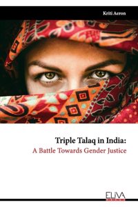 Triple Talaq In India