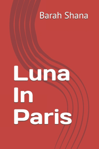 Luna In Paris