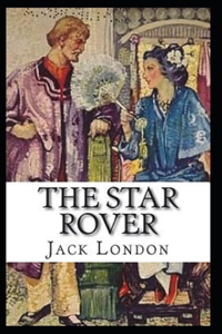 The Star Rover Annotated