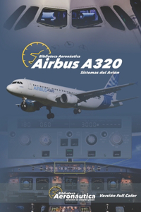 Airbus A320 Sistemas del Avión