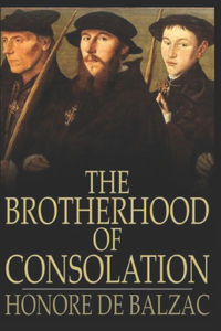 The Brotherhood of Consolation illustrated