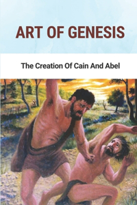 Art Of Genesis