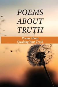 Poems About Truth