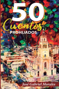 50 cuentos prohijados