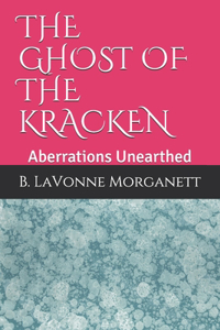 The Ghost of the Kracken
