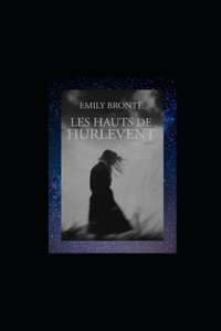 Les Hauts de Hurle-vent illustree