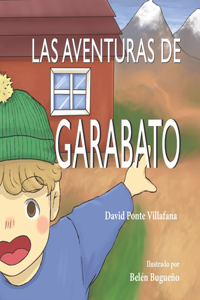 aventuras de Garabato