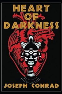 Heart of Darkness Annotated
