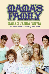 Mama's Family Trivia