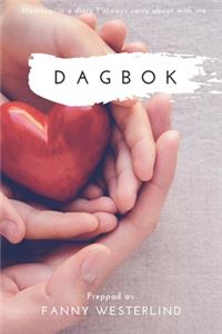 Dagbok