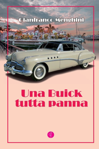 Una Buick Tutta Panna