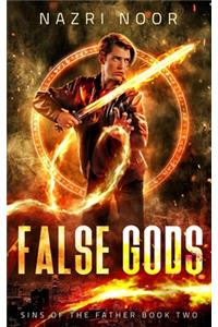 False Gods