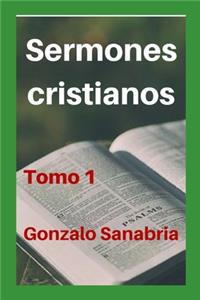 Sermones cristianos