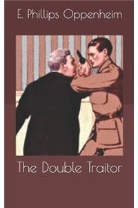 The Double Traitor