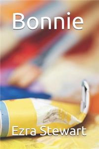 Bonnie