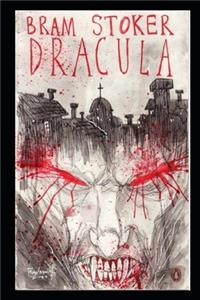 Dracula By Bram Stoker The New Annotated Version