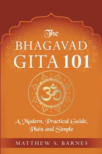 Bhagavad Gita 101