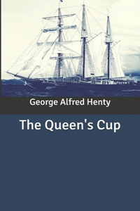 The Queen's Cup