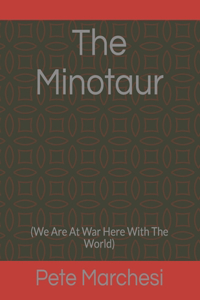 The Minotaur