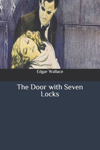 The Door with Seven Locks