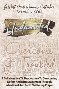 Undaunted