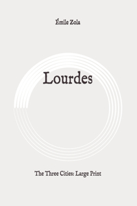 Lourdes