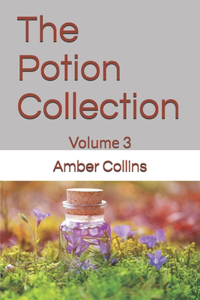The Potion Collection