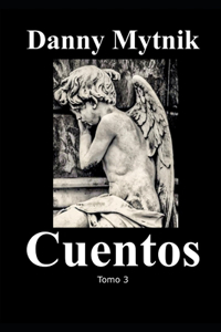 Cuentos