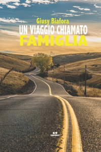 Un viaggio chiamato famiglia