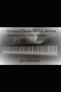 Curious Thirty-Three